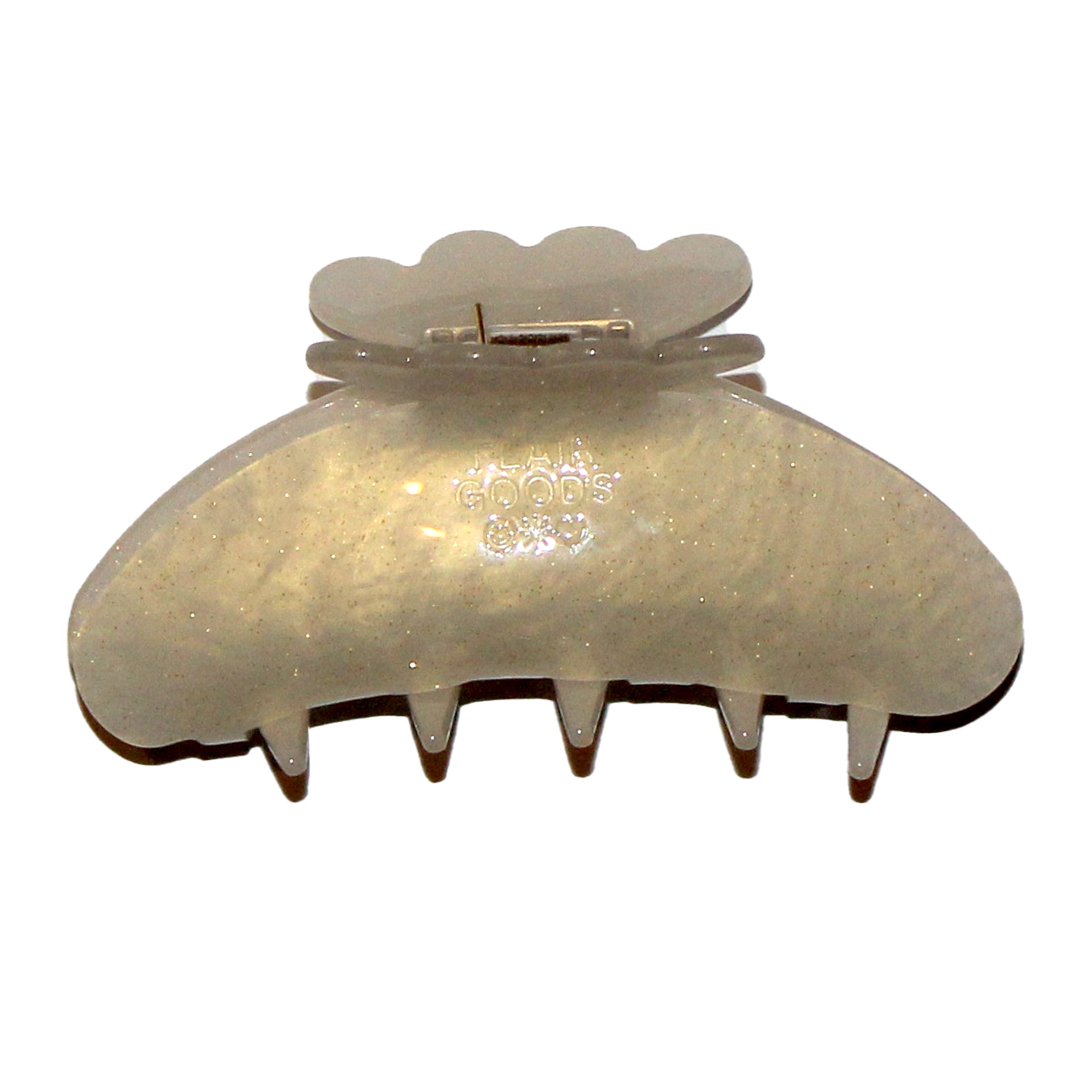 Color Changing Clam Claw