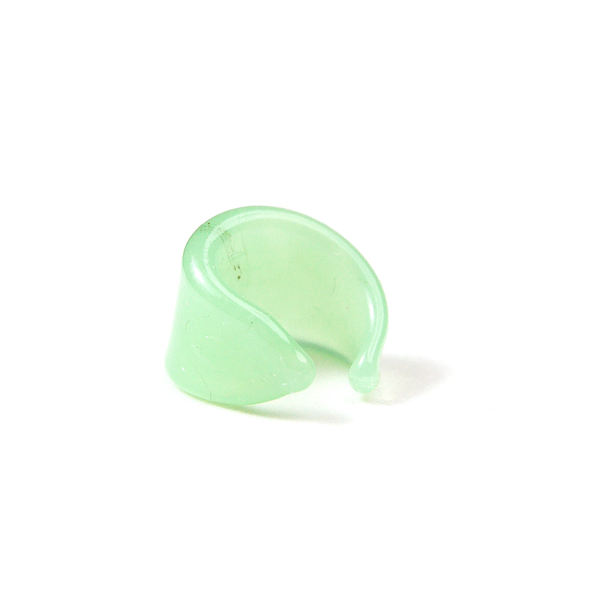 Cleansing Cuff
