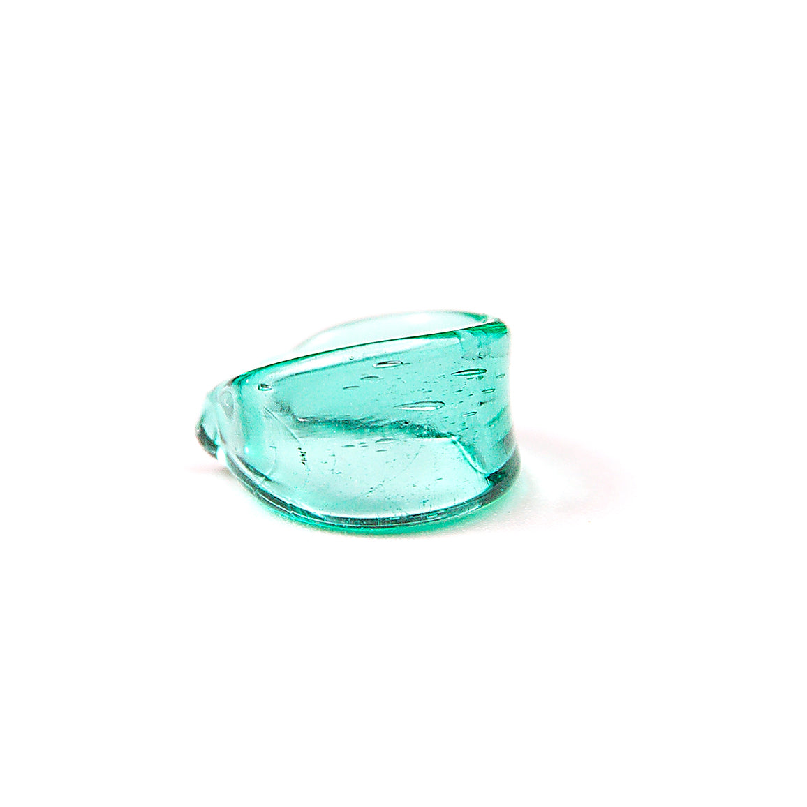 Lagoon Cuff