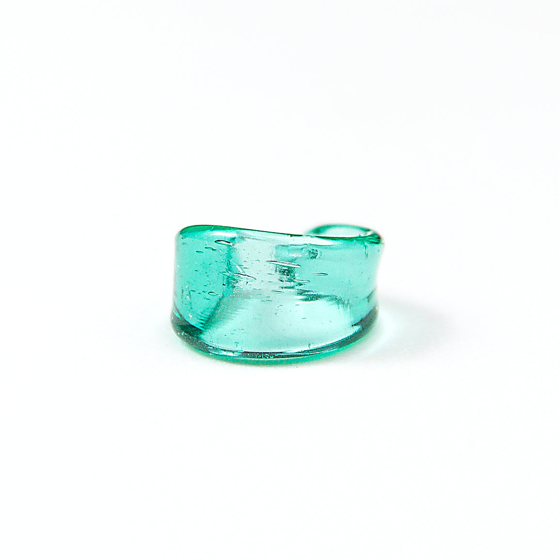 Lagoon Cuff
