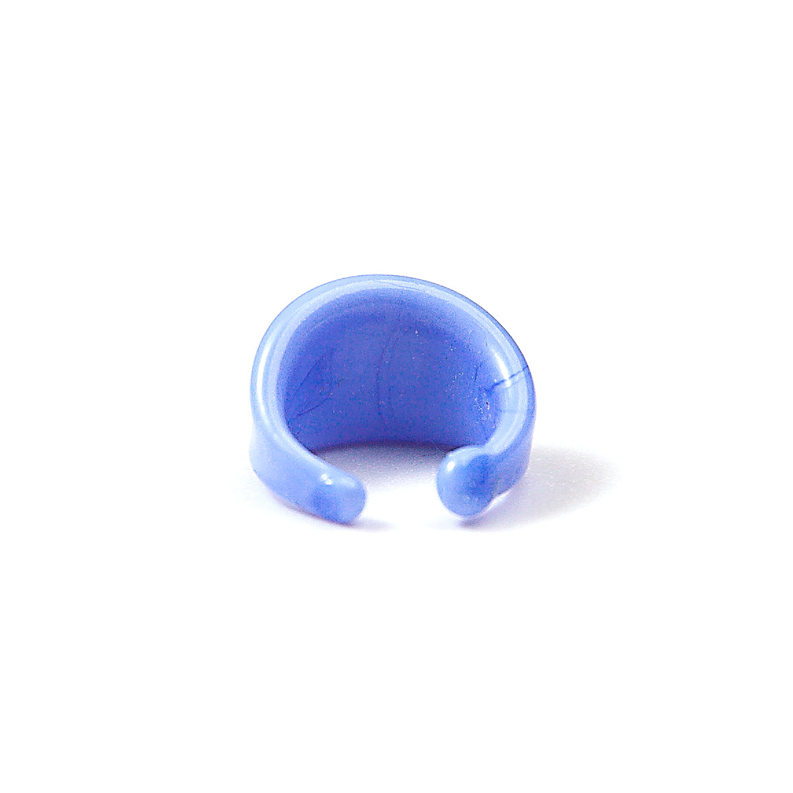 Periwinkle Cuff