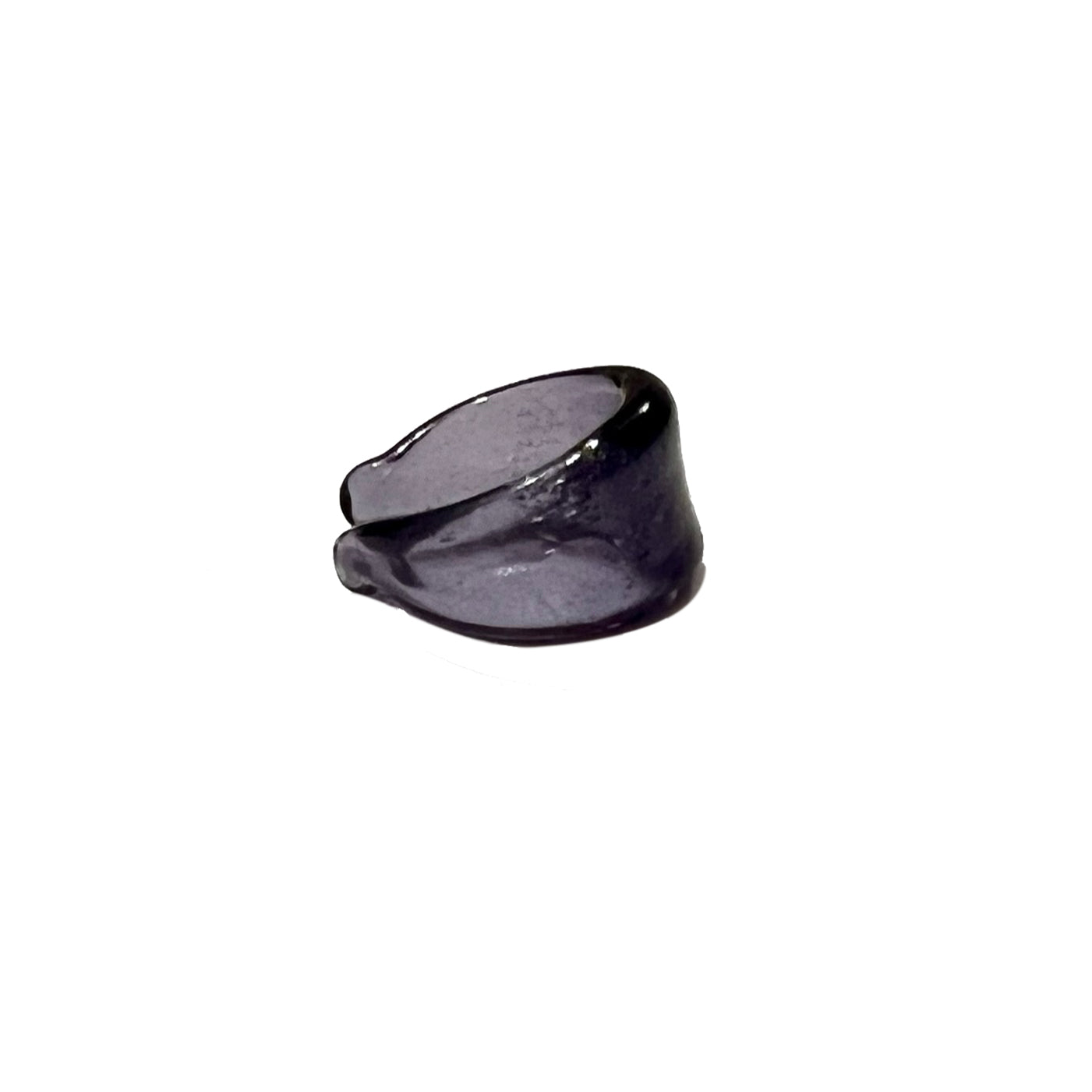 Purple Haze Cuff