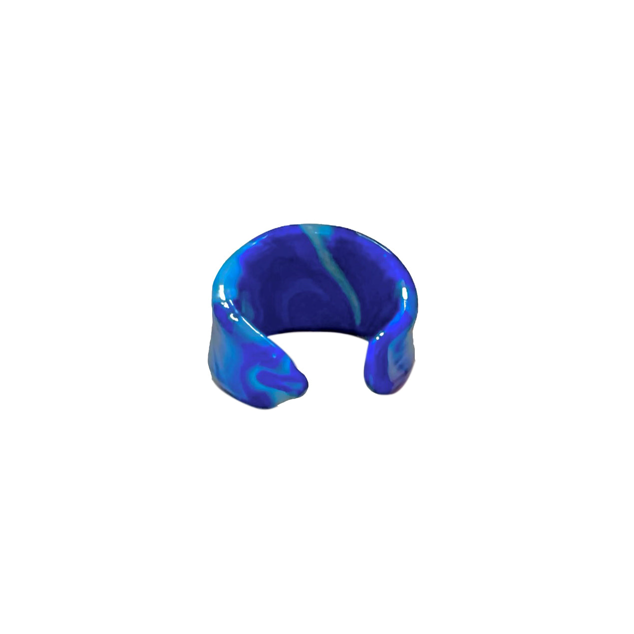 Starry Night Cuff