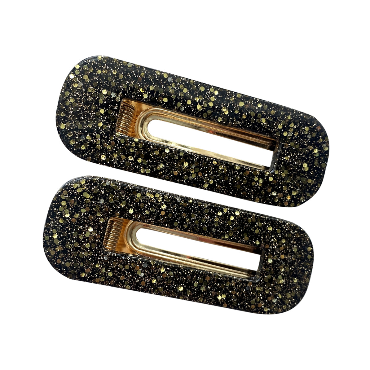 Studio 54 Jelly Clip Set